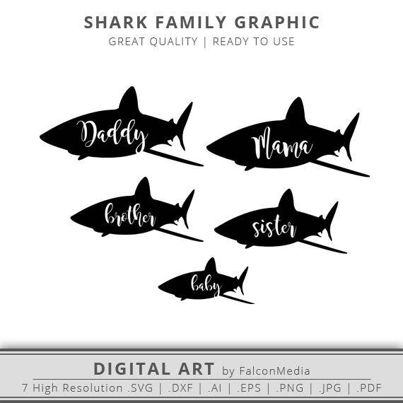 the black flag shark pdf download